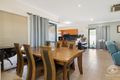 Property photo of 4 Talbot Court Nickol WA 6714