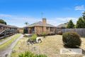 Property photo of 9 Neville Court Springvale VIC 3171