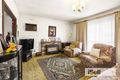 Property photo of 9 Neville Court Springvale VIC 3171