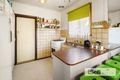 Property photo of 9 Neville Court Springvale VIC 3171