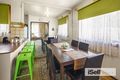 Property photo of 9 Neville Court Springvale VIC 3171