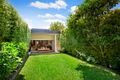 Property photo of 63 Tranmere Street Drummoyne NSW 2047