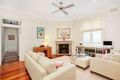 Property photo of 63 Tranmere Street Drummoyne NSW 2047