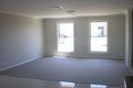 Property photo of 7 Bullfrog Court Thurgoona NSW 2640