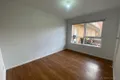 Property photo of 5/126 Moreland Road Brunswick VIC 3056