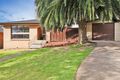 Property photo of 50 Stornoway Avenue St Andrews NSW 2566