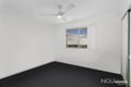 Property photo of 74/116 Albert Street Goodna QLD 4300