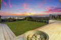 Property photo of 5 Foote Ridge Buderim QLD 4556
