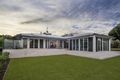 Property photo of 5 Foote Ridge Buderim QLD 4556