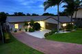 Property photo of 11 Kahlua Court Highland Park QLD 4211