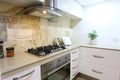 Property photo of 11 Kahlua Court Highland Park QLD 4211