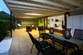 Property photo of 11 Kahlua Court Highland Park QLD 4211