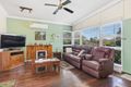 Property photo of 160 Weaponess Road Wembley Downs WA 6019