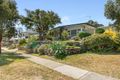 Property photo of 160 Weaponess Road Wembley Downs WA 6019