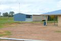 Property photo of 16 Otto Road Glenore Grove QLD 4342