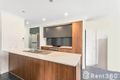 Property photo of 48 Centenary Court Warner QLD 4500