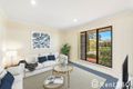 Property photo of 48 Centenary Court Warner QLD 4500