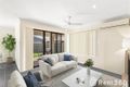 Property photo of 48 Centenary Court Warner QLD 4500
