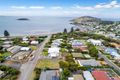 Property photo of 15 Battye Road Encounter Bay SA 5211