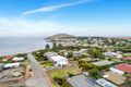 Property photo of 15 Battye Road Encounter Bay SA 5211