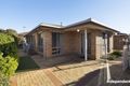 Property photo of 5 Riley Close Ngunnawal ACT 2913