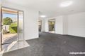 Property photo of 5 Riley Close Ngunnawal ACT 2913