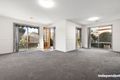 Property photo of 5 Riley Close Ngunnawal ACT 2913