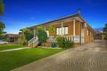 Property photo of 8 Little Road Bankstown NSW 2200