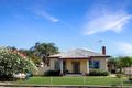 Property photo of 46 Wedge Street Benalla VIC 3672