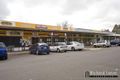 Property photo of 15 Vickery Street Cook ACT 2614