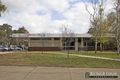 Property photo of 15 Vickery Street Cook ACT 2614