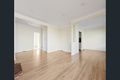 Property photo of 26 Wonganella Drive Keilor East VIC 3033