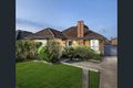 Property photo of 26 Wonganella Drive Keilor East VIC 3033