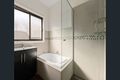 Property photo of 26 Wonganella Drive Keilor East VIC 3033