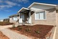 Property photo of 55 Madden Drive Griffith NSW 2680