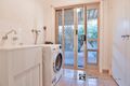 Property photo of 9 Tasman Court Mildura VIC 3500