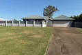 Property photo of 15 Atlantis Boulevard Bargara QLD 4670