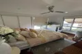 Property photo of 15 Atlantis Boulevard Bargara QLD 4670