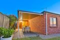 Property photo of 9 Tasman Court Mildura VIC 3500
