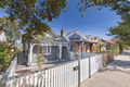 Property photo of 240 Addison Road Marrickville NSW 2204