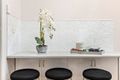 Property photo of 240 Addison Road Marrickville NSW 2204