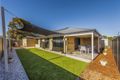 Property photo of 5 Ballybofey Loop Bullsbrook WA 6084