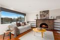 Property photo of 43 Clarinda Street Somerville VIC 3912