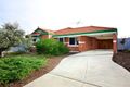 Property photo of 178 Patricia Street Caversham WA 6055