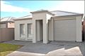 Property photo of 3A Warren Avenue Paradise SA 5075
