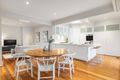 Property photo of 30 Summerhill Road Brighton East VIC 3187