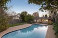 Property photo of 30 Summerhill Road Brighton East VIC 3187