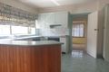 Property photo of 84 Bass Highway Cooee TAS 7320
