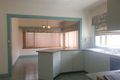 Property photo of 84 Bass Highway Cooee TAS 7320