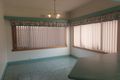 Property photo of 84 Bass Highway Cooee TAS 7320